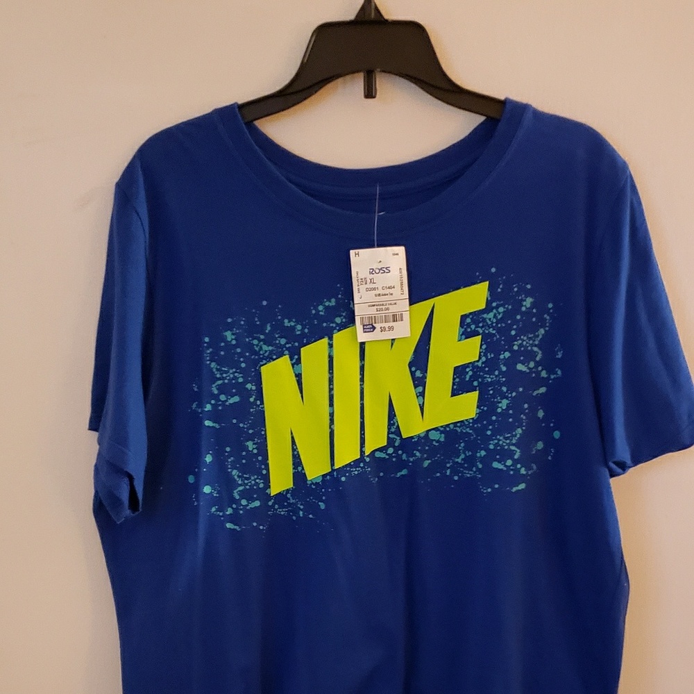Tshirt